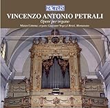 Organ Sonata in F Major