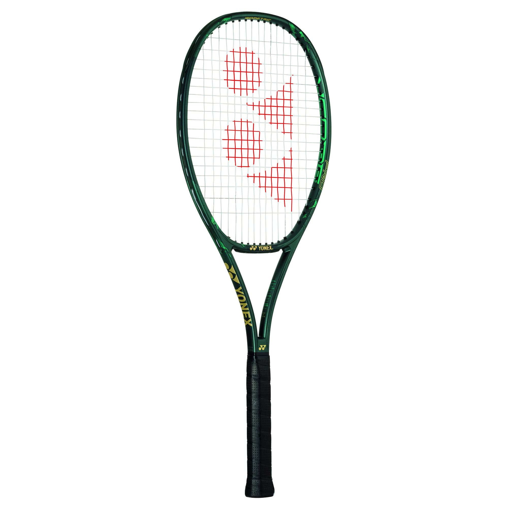 Yonex VCORE Pro 97 HD (320g) Tennis Racquet (4 1/2
