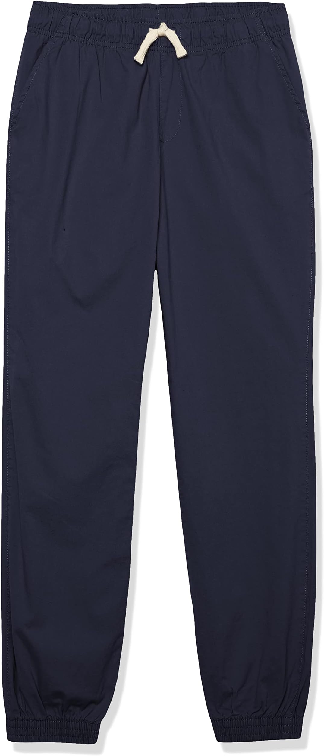 Boys' Boys' Basic Jogger