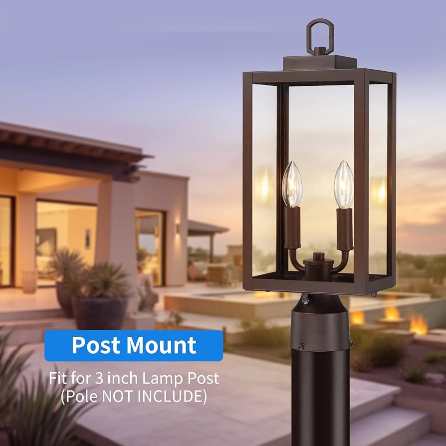 ライト・ランタン A.SOME CREATIVE Conquest Lantern Pole ライト・ランタン A.SOME CREATIVE Conquest Lantern Pole A