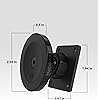 Product Photo 7