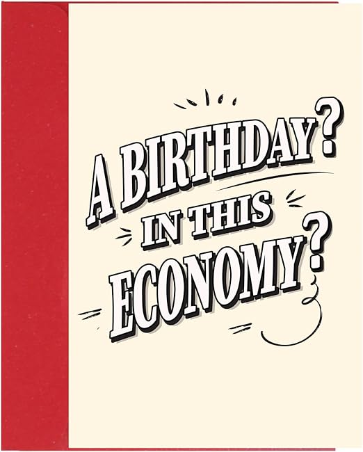 Printable Pigeon Birthday Card - Hap-pigeon Birthday, Cute Pigeon Card, Funny Birthday Card, Funny Cards, Birthday Cards For Pigeon Lovers - View #3