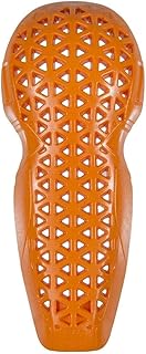 Rukka D3O Air XTR Knie-/Schienbeinprotektoren