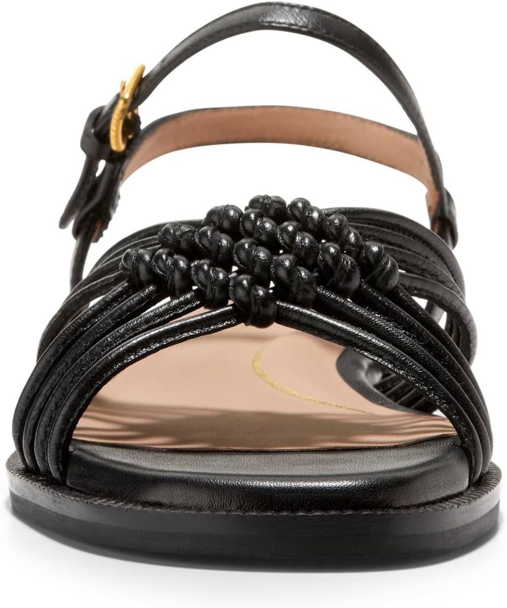 Cole Haan womens Jitney Knot - Image 7