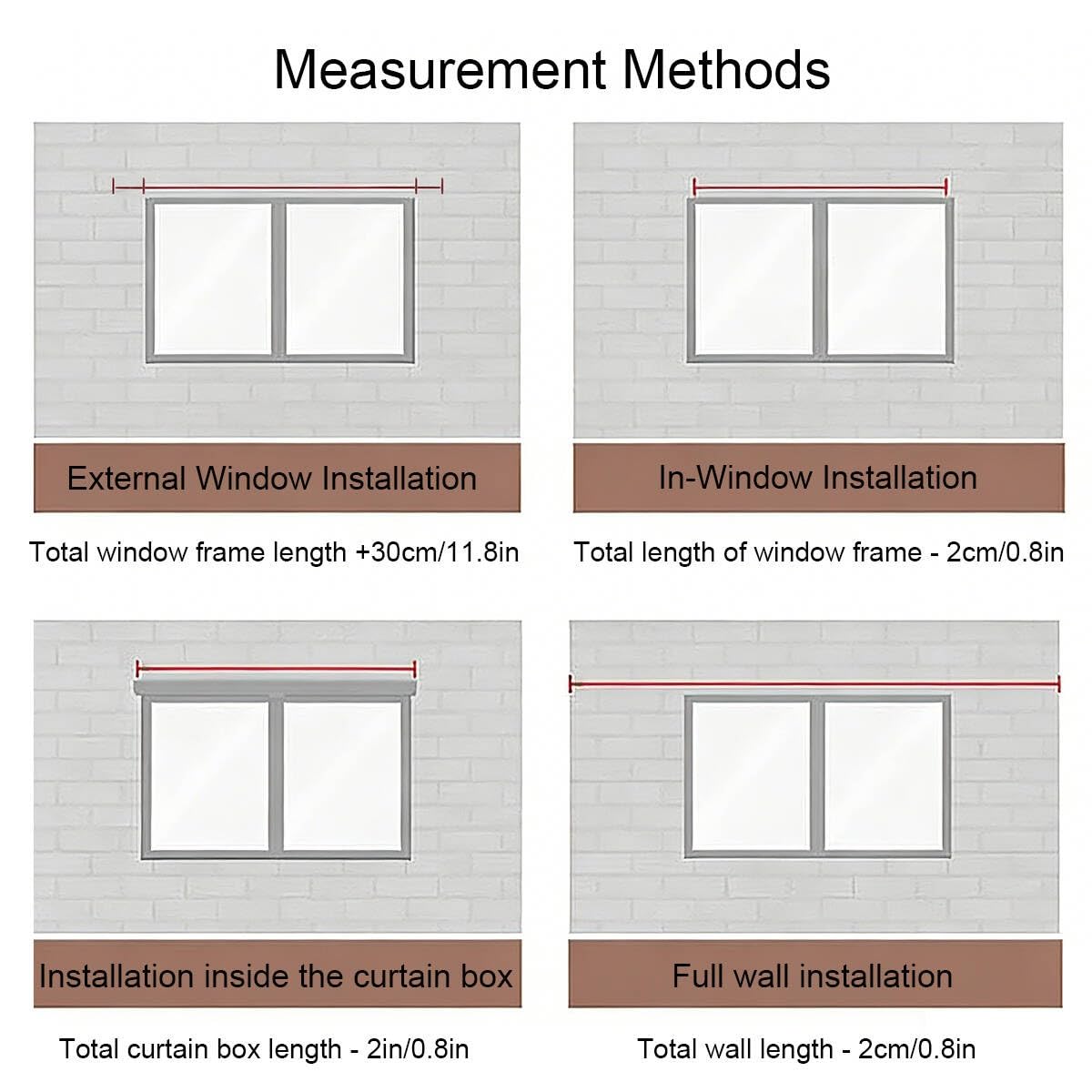 Binario per Tende Doppia Fila, Binario Tenda Scorrevoli con Rulli Silenziosi Bastone per Tende In Alluminio da Soffitto Completo di tutti gli accessori per la casa in Ufficio divisore(Oro,250CM)