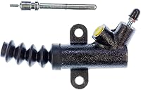 EXEDY SC825 Clutch Slave Cylinder for Mazda - OEM Quality Replacement for Reliable Performance