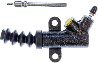 EXEDY SC825