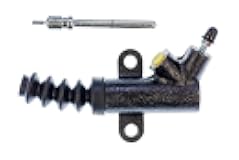 EXEDY SC825 Clutch Slave Cylinder