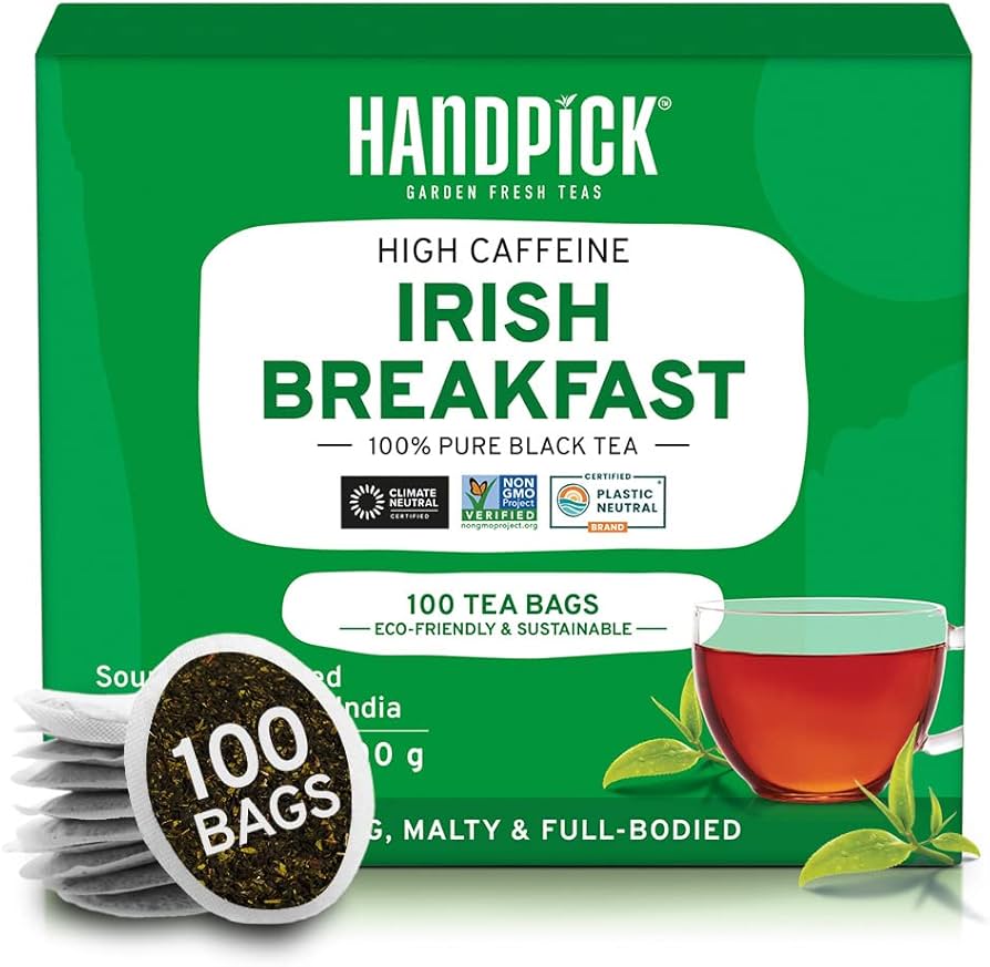 Easy Homemade Kombucha Green Tea vs Black Tea 2023 AtOnce