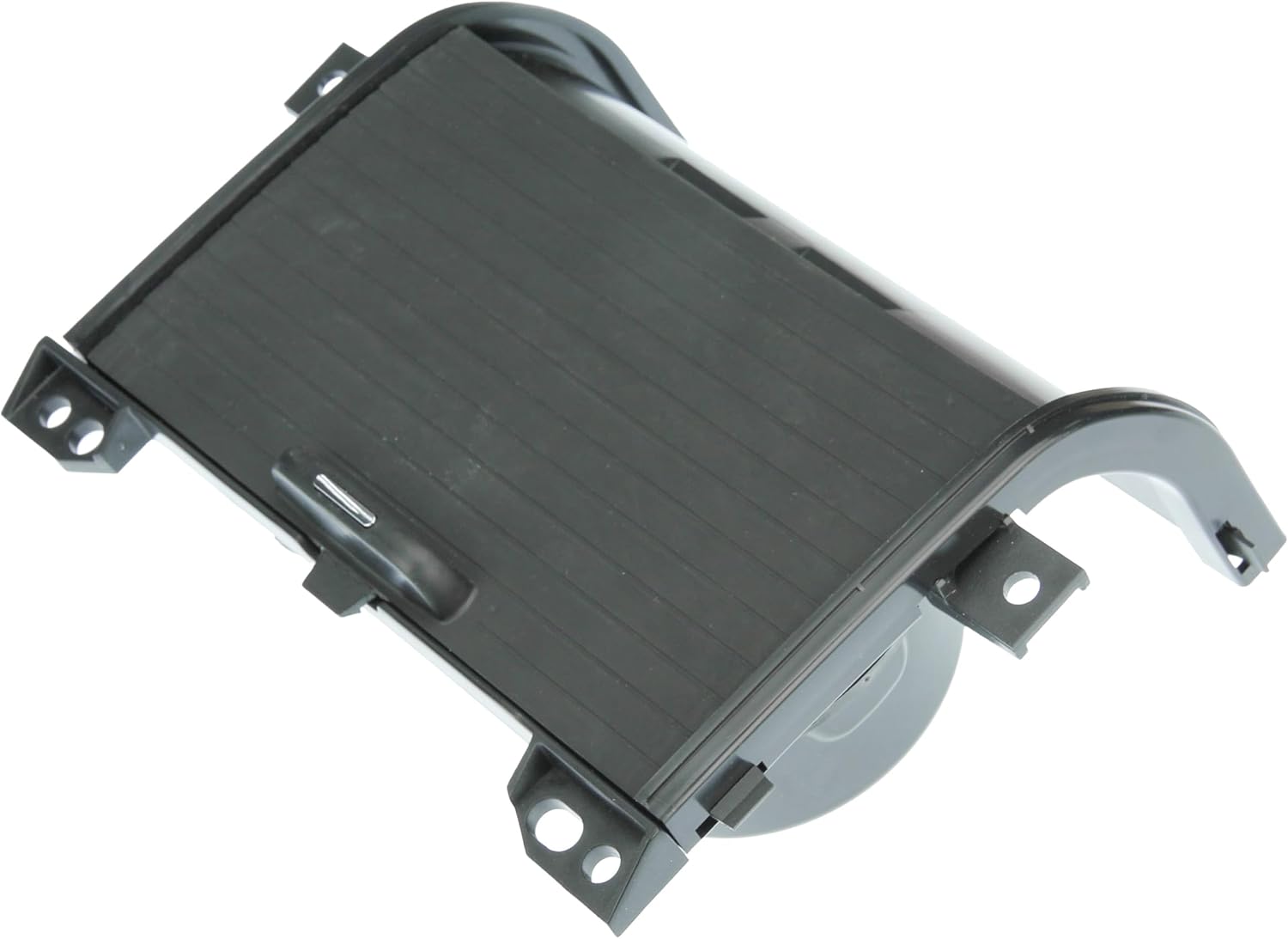 Autotecnica 15838450 Console Cup Holder, in Front Floor Console