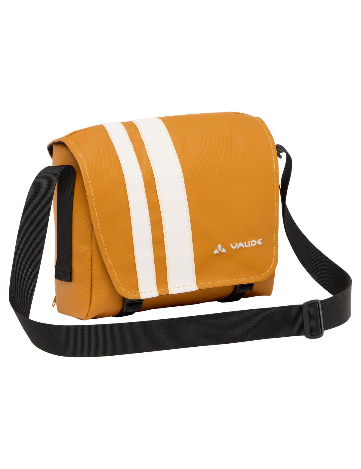 VAUDE Vanuatu Sac Mixte bandoulière voyage et sacoche de ville - 8