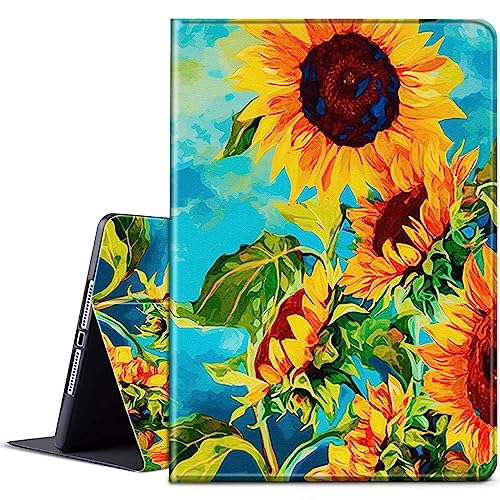 BPQOJB Kindle Paperwhite�p�P�[�X ��10���� 2018 6�C���` Kindle Paperwhite �d�q���Ѓ��[�_�[�P�[�X ���߉\�ȃX�^���h&�����E�F�C�N/�X���[�v �X�}�[�g�ی�J�o�[�P�[�X - �Ђ܂��