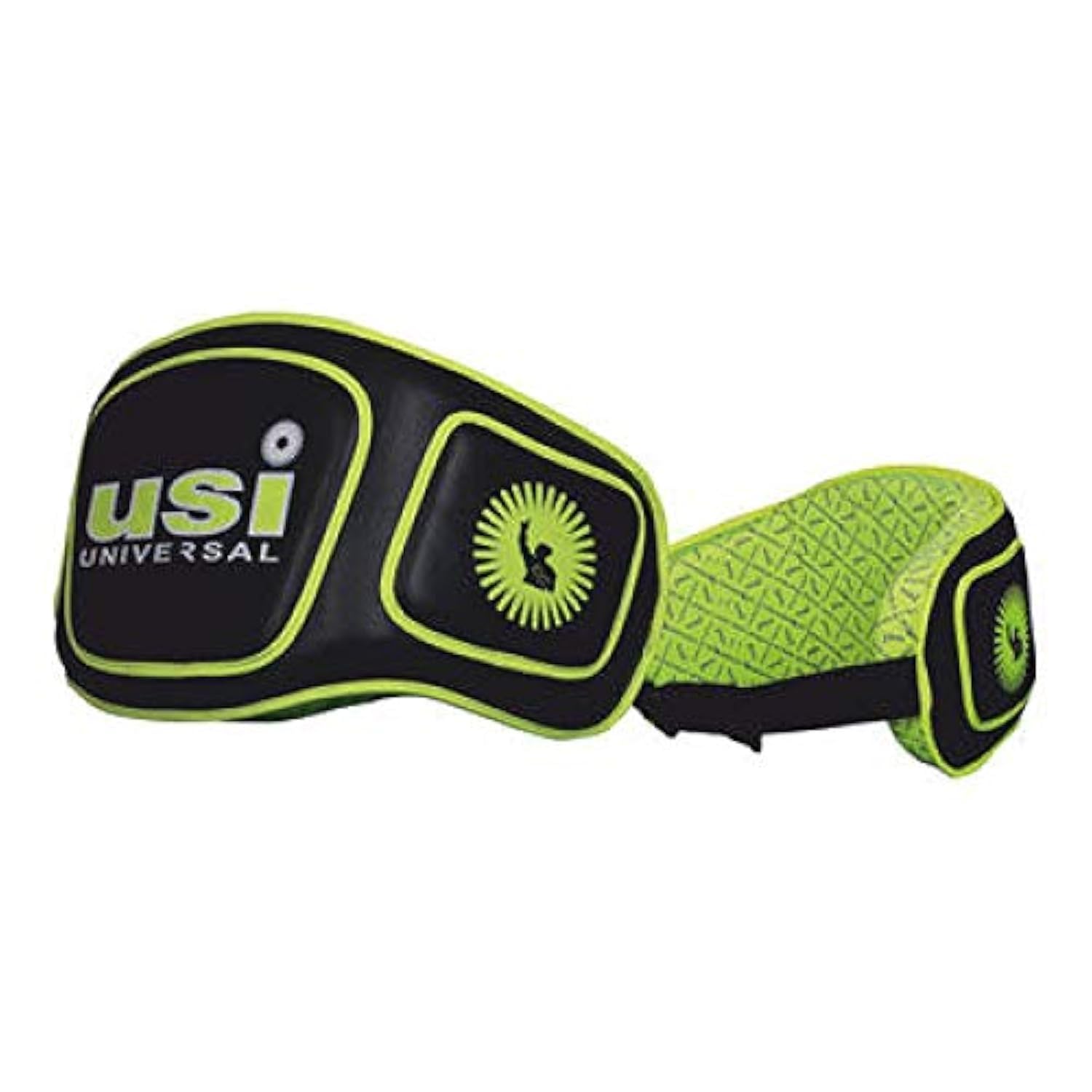 USI Mens Boxing Bellt Pad Belt Boxing Kickboxing Bellet Belt Padded Belly Guard Belly Protector for Men and Women Adult Shock Absorbing Padding MMA Kickboxing Training & Practice (B085DYC753) Amazon Price History, Amazon Price Tracker