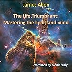 Cover of The Life Triumphant