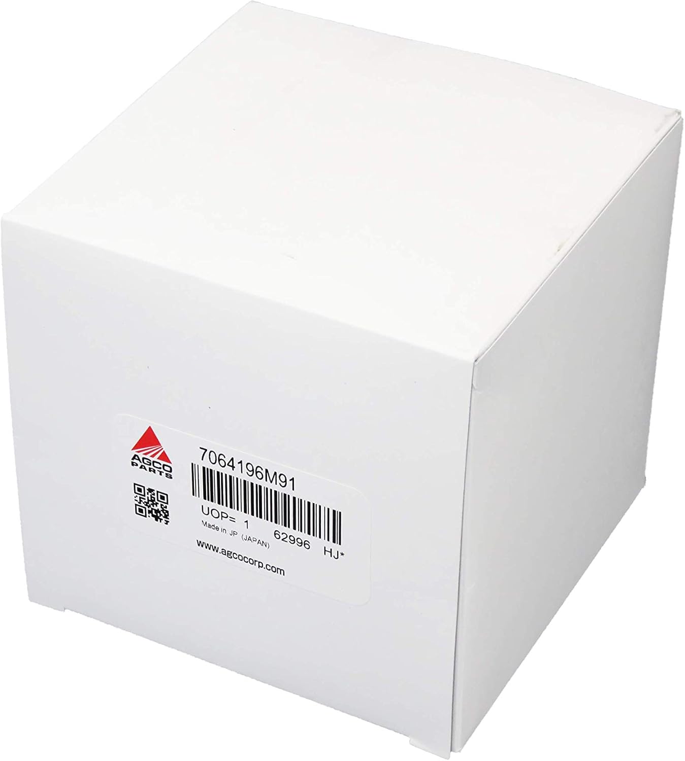 AGCO Oil Filter 7064196M91