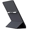 Product Photo 4