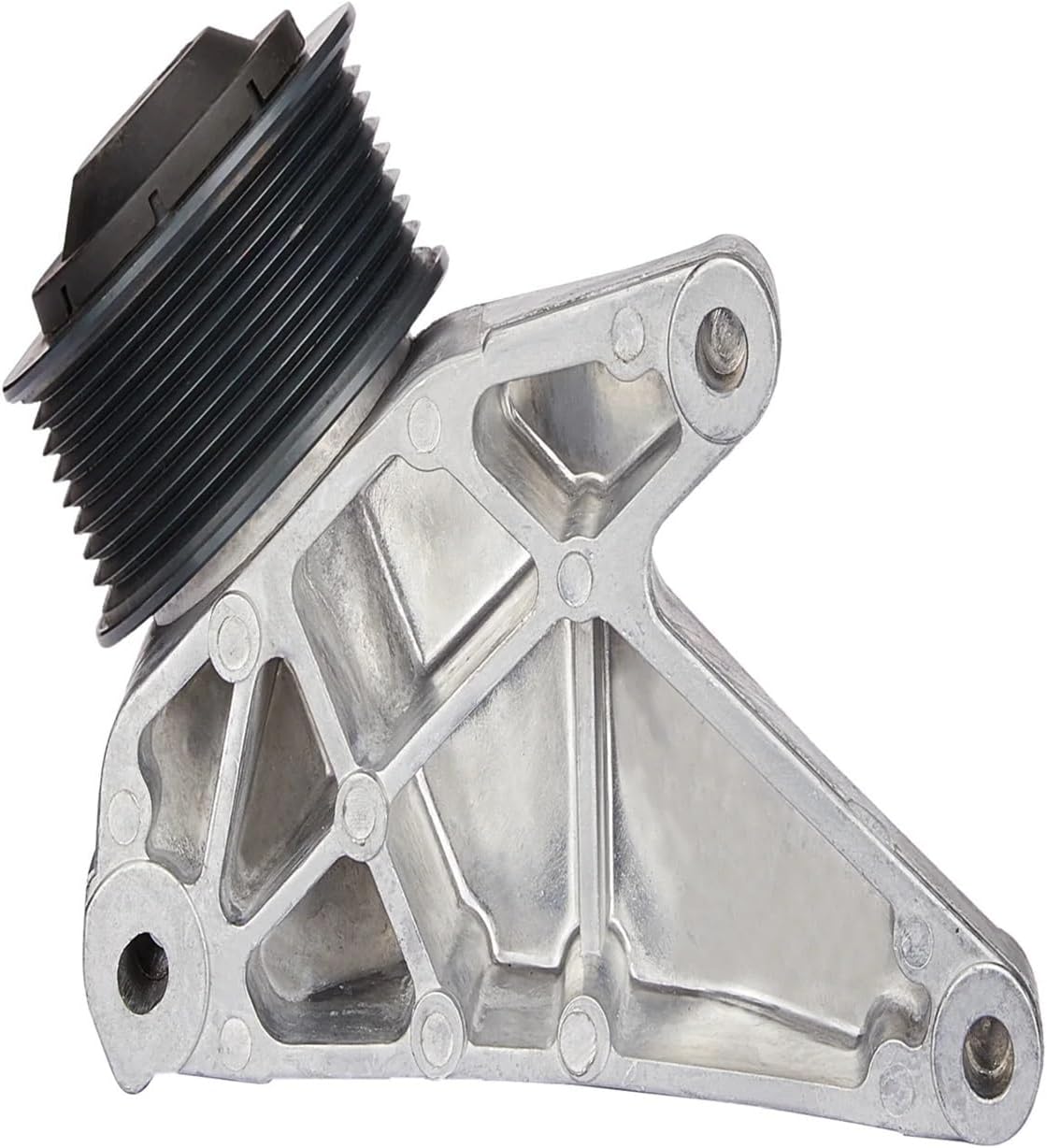 Triangular Multi-Wedge Belt Engine Belt Tensioner 320/08588 for 3cx 4cx