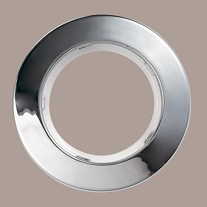 AVERY Zweckform Oeillets de renfort 13 mm, blanc AVERY Zweckform Oeillets de renfort 13 mm, blanc