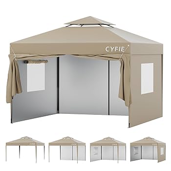 GRIP SWAY タープ 3m x 3m BRAZE SHIELD BRAZE SHIELD – grip-swany