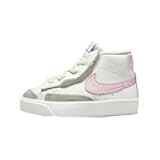 Blazer Mid '77 (Infant/Toddler)