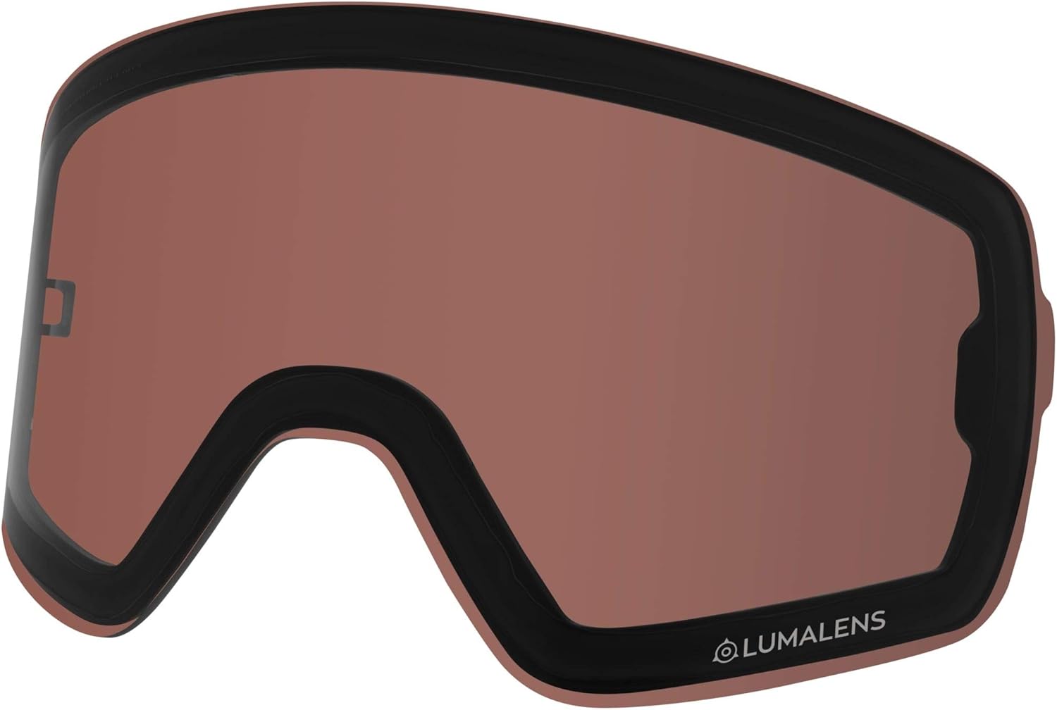 Dragon NFX2 Snow Goggle Replacement Lens (NFX2 / Polarizes