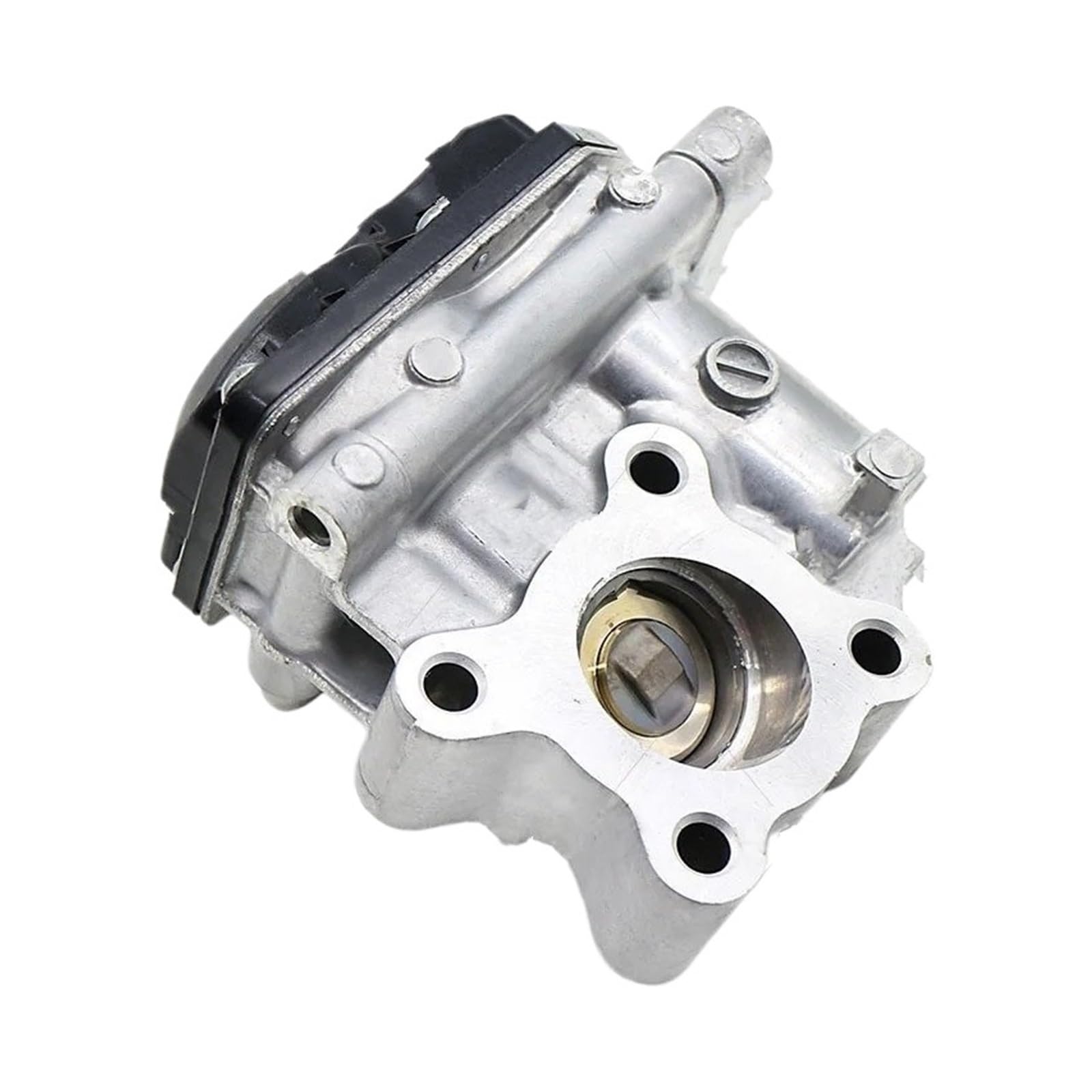 for Mazda CX3 EGR Valve S550-203C0 S550203C0 EGR Valve Exaust Gas Recirculation Valve