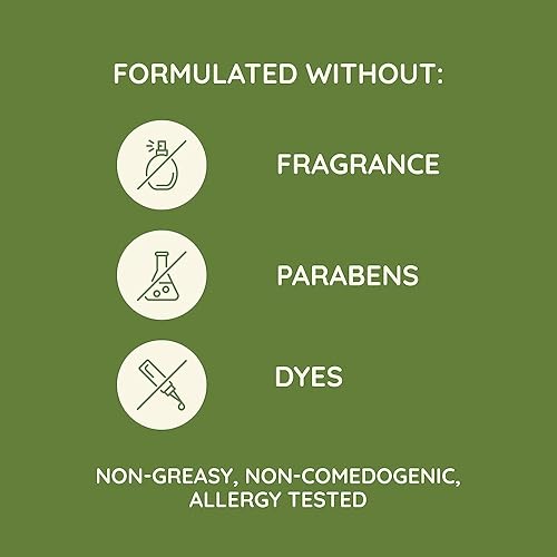 Miniatura 7 de Aveeno  Loción Corporal Hidratante Diaria con Avena Calmante y Ricos Emolientes para Nutrir la Piel Seca