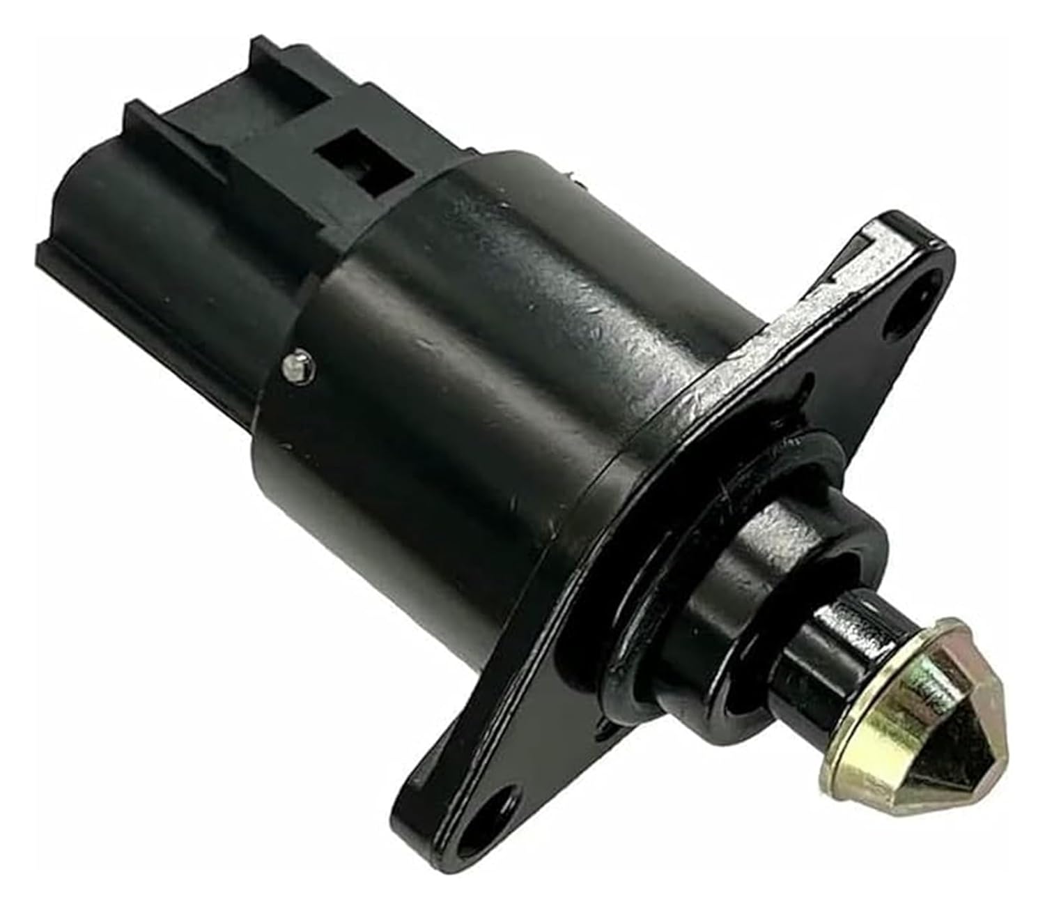 Idle Control Valves for Dodge for Dakota for Durango 2000 2001 2002 Iac Idle Control 53030751 Ac543 2H1095