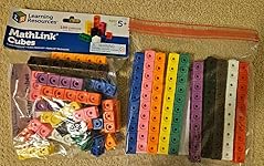 Review Image by Amy Biggs Amy Biggs