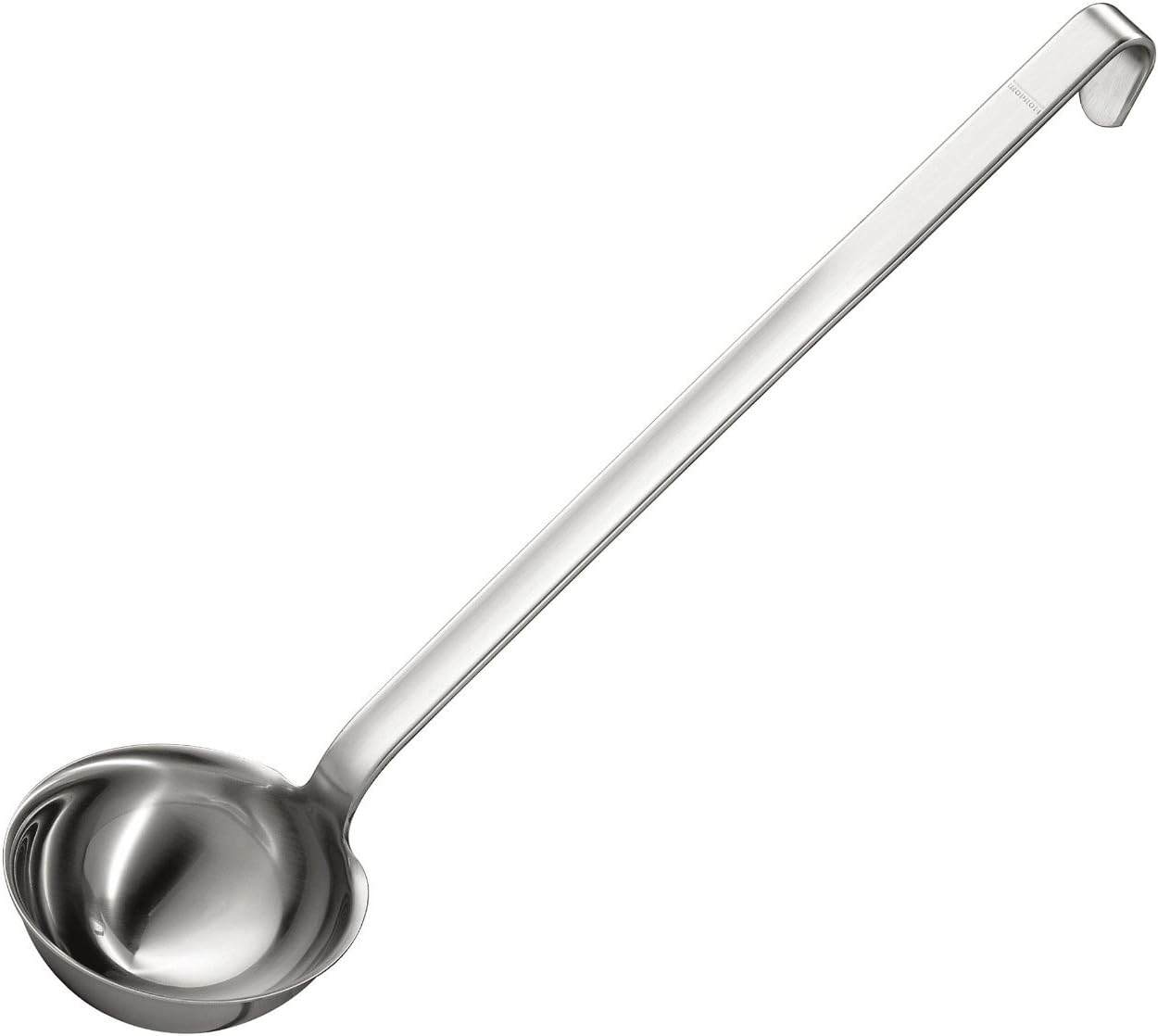Rösle Gastro 24011 Ladle, 11 cm
