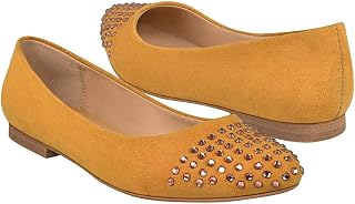 Amazon.com.mx: Capa de Ozono - Flats / Zapatos: Ropa, Zapatos y Accesorios