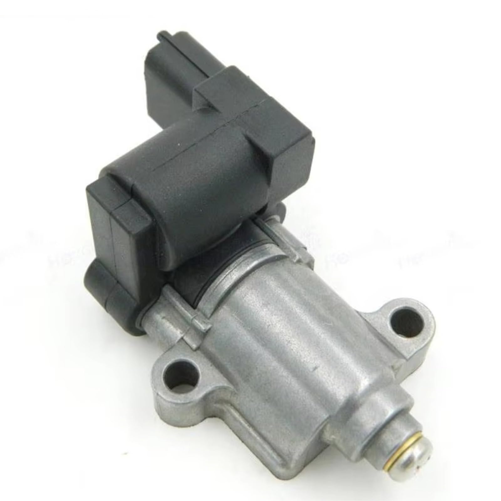 IAC Valves Compatible with Kia for Rio for Rio5 2006 2007 2008 2009 2010 2011 IAC Fuel Injection Idle Air Control Valve 35150 26900 3515026900 35150-26900