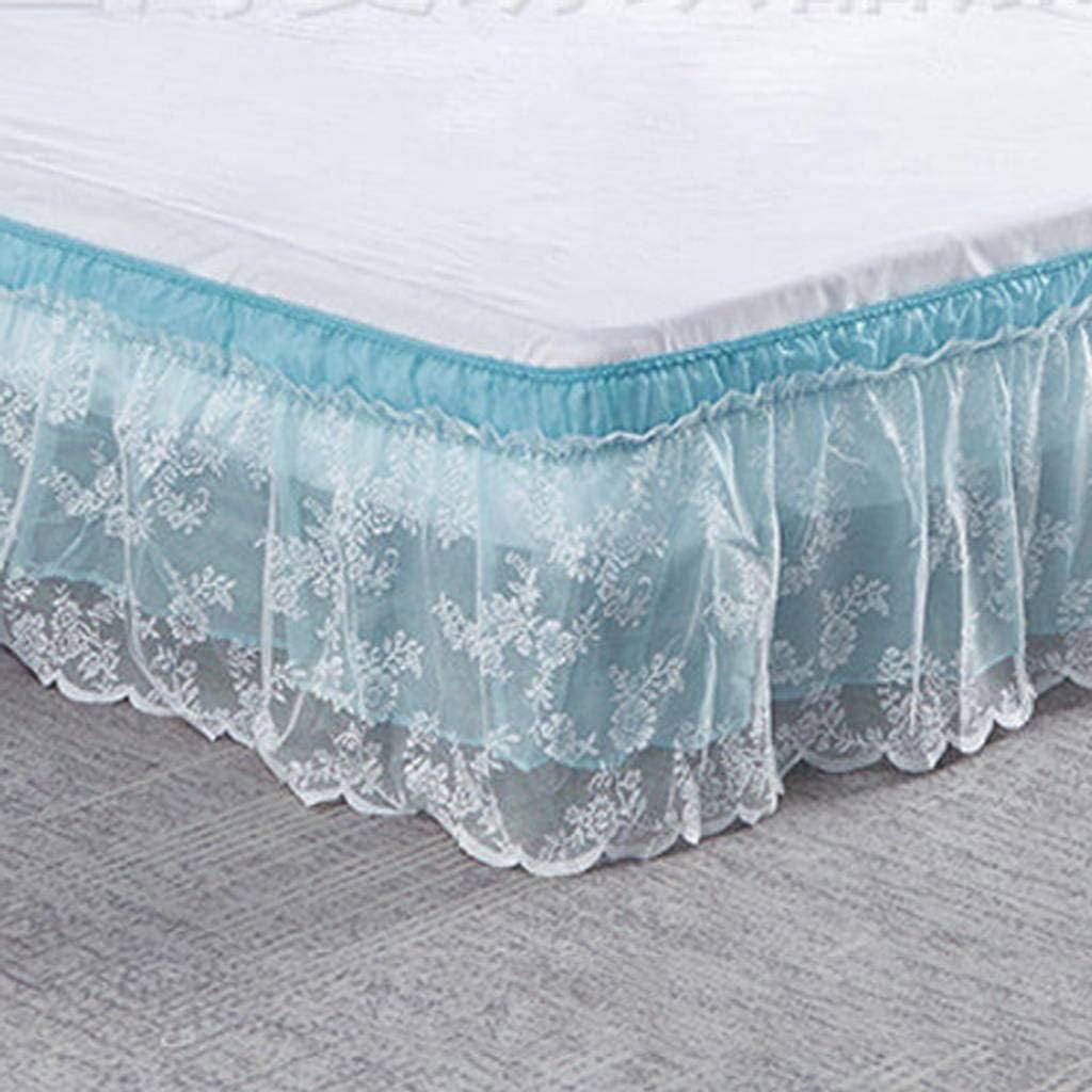 telaio per materasso per re