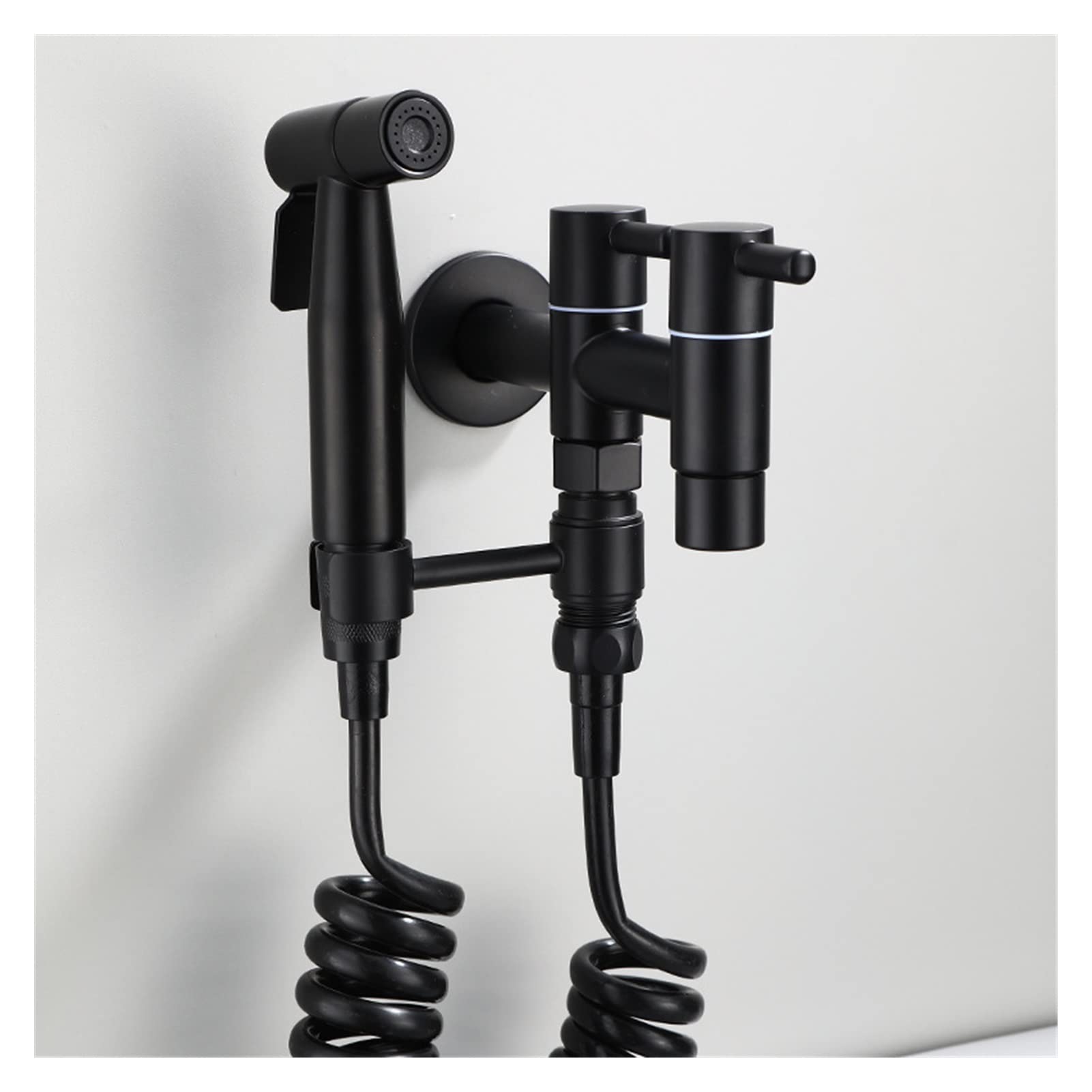 Lavatrice Rubinetto Rubinetto Rubinetto in Acciaio Inox Rubinetto da Bagno Rubinetto Rubinetto Singolo Freddo Rubinetto Rubinetto Nero Miscelatore Nero Piccolo Rubinetto(Style 6)