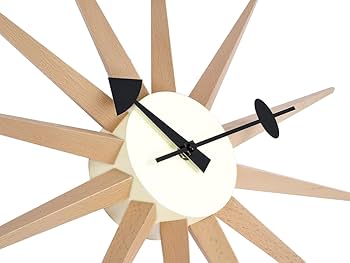 Amazon.co.jp: George Nelson (ジョージネルソン） サンバースト