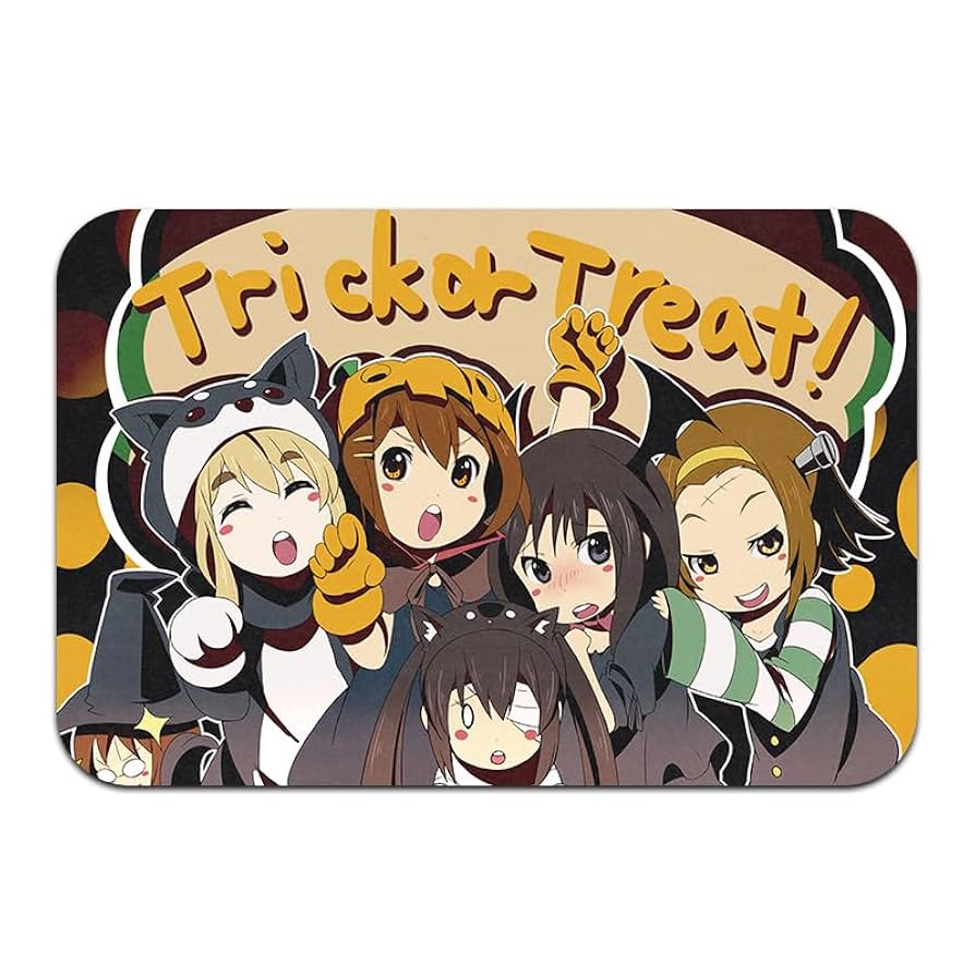 けいおん　プレイマット 51FISDbvAPL._UF350,350_QL50_.jpg