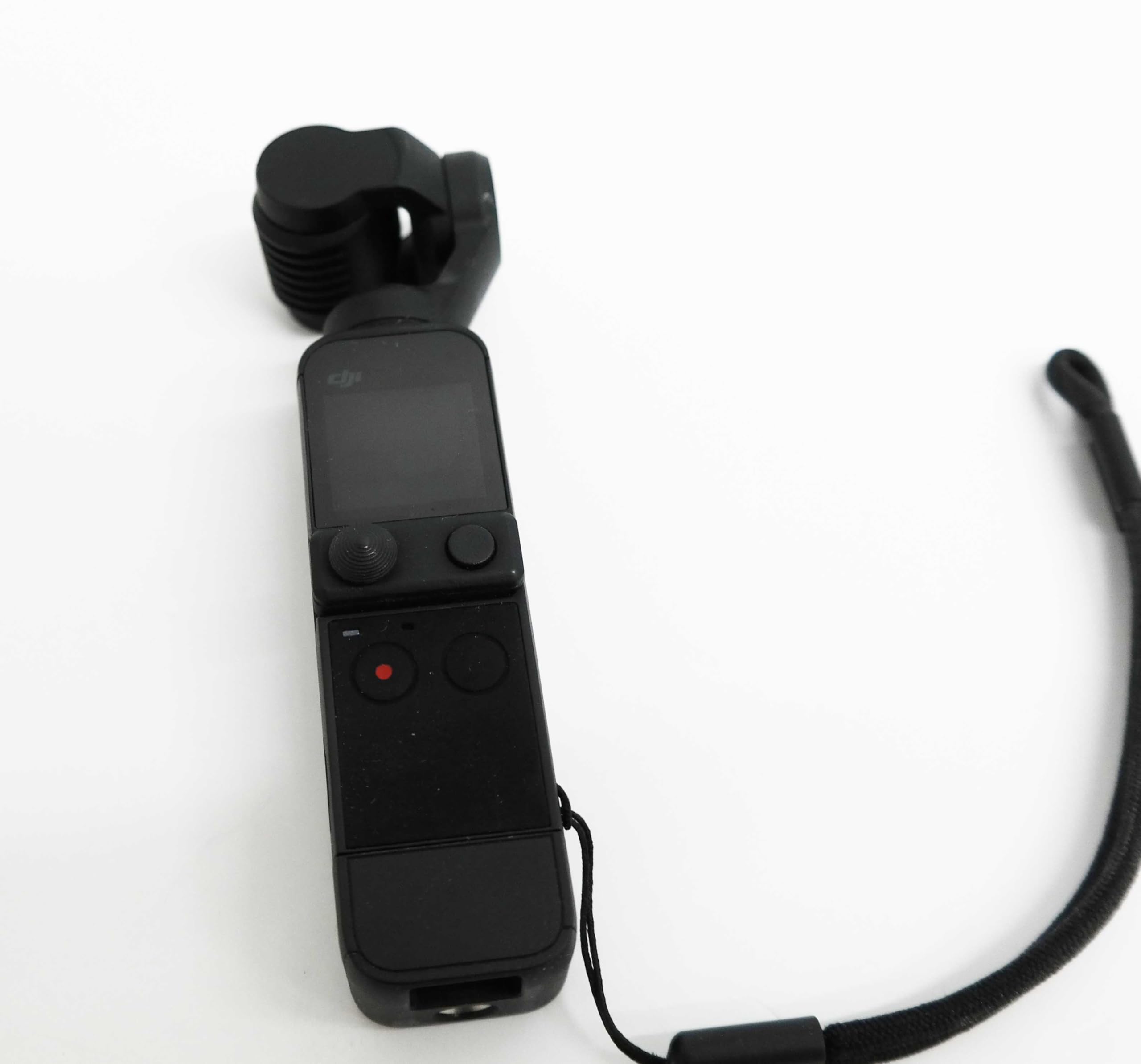 Amazon.com: DJI Pocket 2 Creator Combo - 3 Axis Gimbal Stabilizer Amazon.com: DJI Pocket 2 Creator Combo - 3 Axis Gimbal Stabilizer