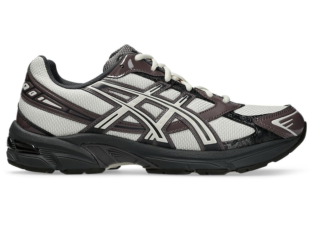 ASICS Unisex Gel-1130Sneaker