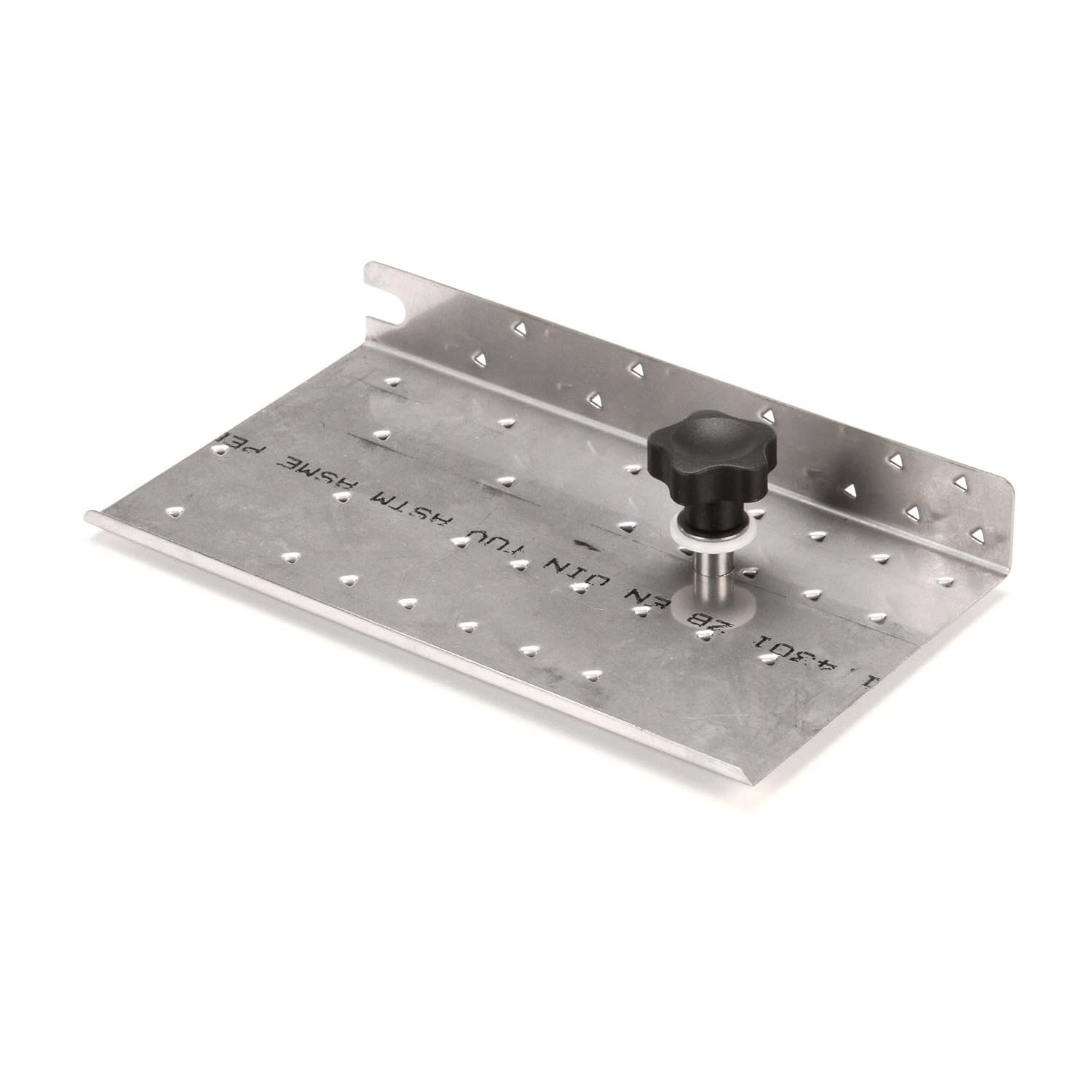 Vollrath XSLM0053 Model SLR7512D Spiked Plate Assembly