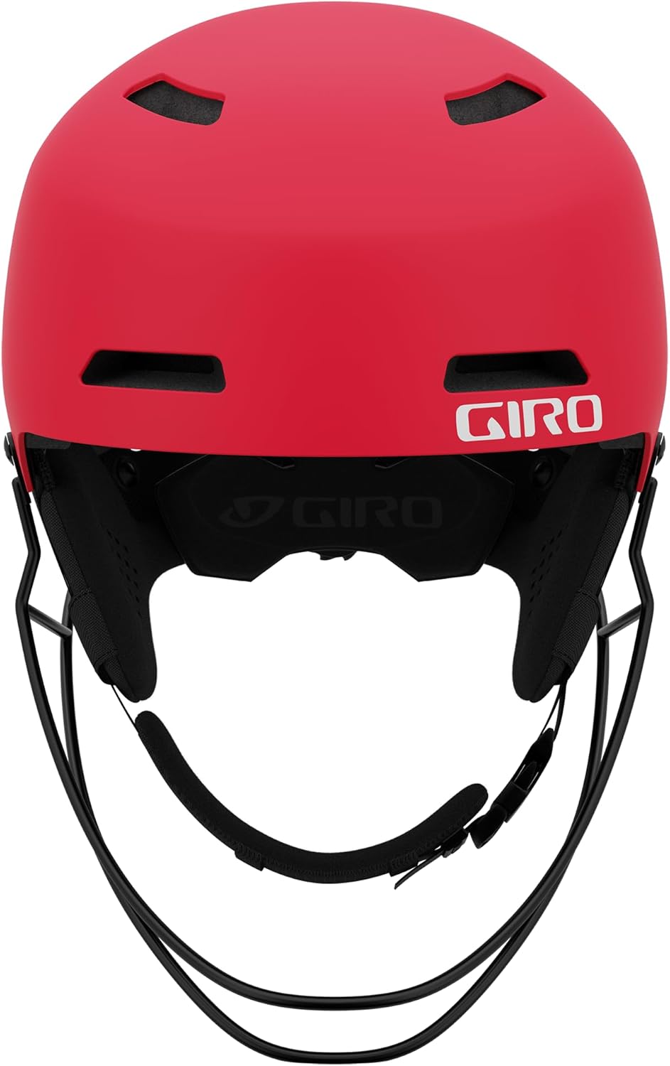 Giro Ledge SL MIPS Ski Race Helmet for Men, Women & Youth