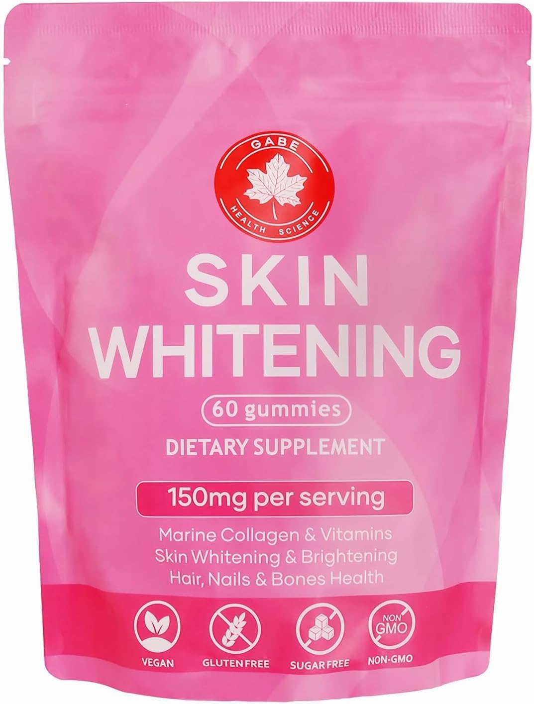 ใFREE SHIPPINGใโNew ๐๐ฅ๐ฎ๐ญ๐๐ญ๐ก๐ข๐จ๐ง๐ ๐๐จ๐ฅ๐ฅ๐๐ ๐๐ง ๐๐ฎ๐ฆ๐ฆ๐ข๐๐ฌ ๐ฐ๐ข๐ญ๐ก ๐๐ฒ๐๐ฅ๐ฎ๐ซ๐จ๐ง๐ข๐ ๐๐๐ข๐ & ๐๐ข๐๐๐ข๐ง๐๐ฆ๐ข๐๐ – ๐๐ ๐๐จ๐ฎ๐ง๐ญ ๐๐จ๐ซ ๐๐ค๐ข๐ง ๐๐๐๐ข๐๐ง๐๐ & ๐๐ฒ๐๐ซ๐๐ญ๐ข๐จ๐ง ๐๐ฎ๐ฉ๐ฉ๐จ๐ซ๐ญ ใFREE SHIPPINGใโNew ๐๐ฅ๐ฎ๐ญ๐๐ญ๐ก๐ข๐จ๐ง๐ ๐๐จ๐ฅ๐ฅ๐๐ ๐๐ง ๐๐ฎ๐ฆ๐ฆ๐ข๐๐ฌ ๐ฐ๐ข๐ญ๐ก ๐๐ฒ๐๐ฅ๐ฎ๐ซ๐จ๐ง๐ข๐ ๐๐๐ข๐ & ๐๐ข๐๐๐ข๐ง๐๐ฆ๐ข๐๐ – ๐๐ ๐๐จ๐ฎ๐ง๐ญ ๐๐จ๐ซ ๐๐ค๐ข๐ง ๐๐๐๐ข๐๐ง๐๐ & ๐๐ฒ๐๐ซ๐๐ญ๐ข๐จ๐ง ๐๐ฎ๐ฉ๐ฉ๐จ๐ซ๐ญ