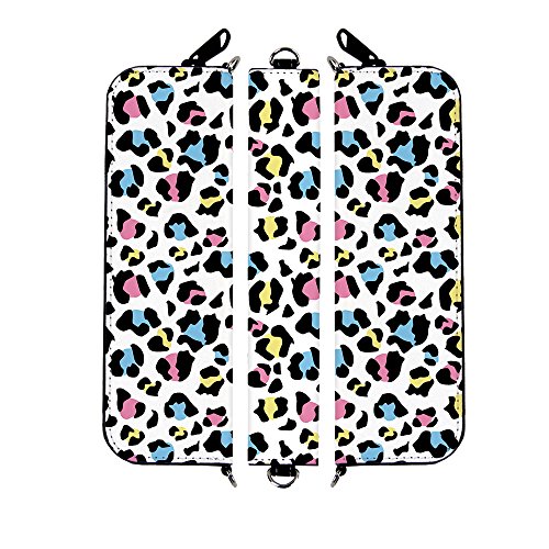 }EXs[X𑕒܂܎[\ v[ebN v P[X [fUC:3.JtzCg] Ip[h Ploom Tech Jo[