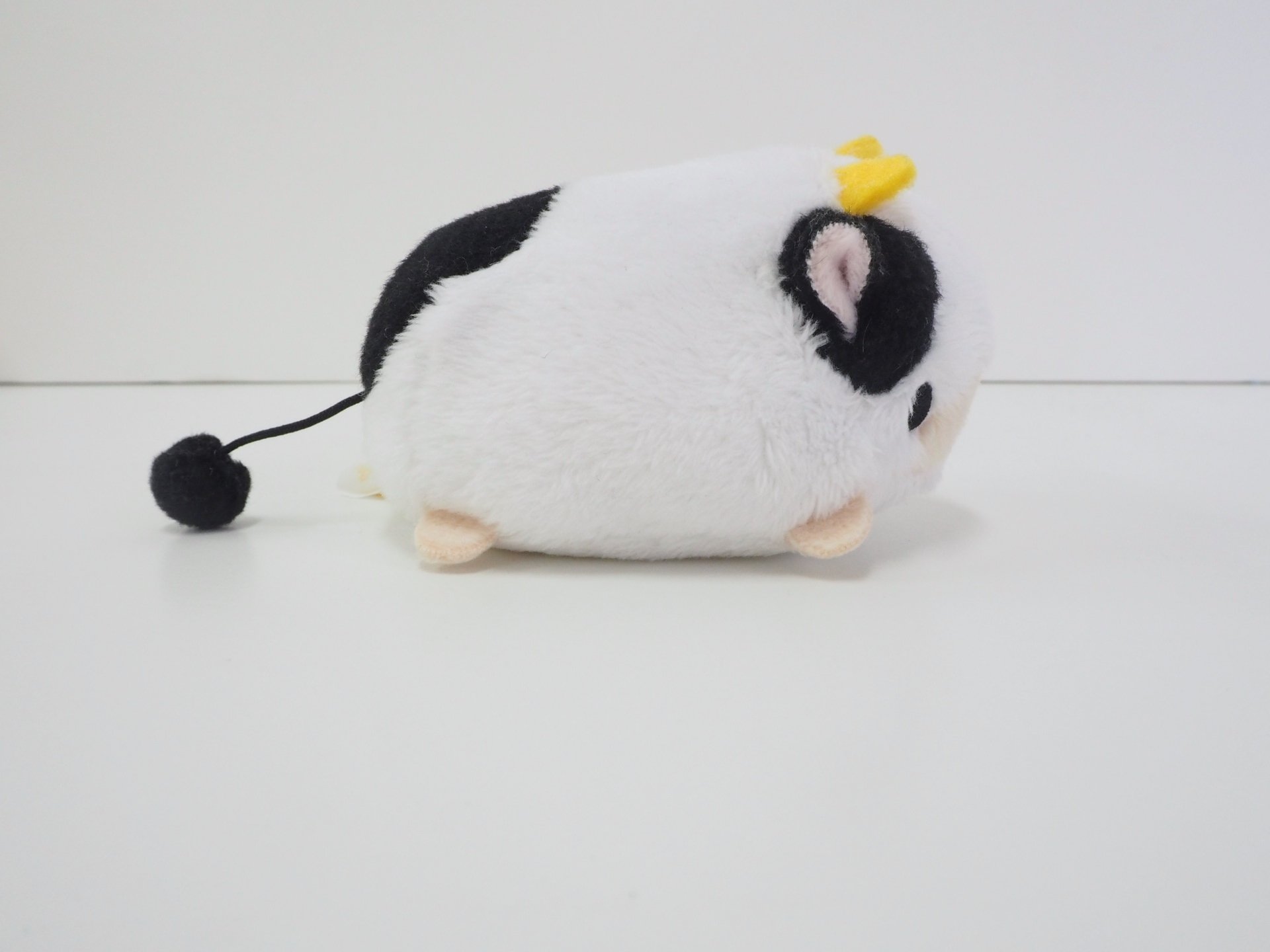 (未使用･未開封品)　のる~ん族  カメ ぬいぐるみ  全長9cm kmdlckf Amazon.co.jp: 三英貿易(Sanei Boeki) オリジナル ぬいぐるみ の
