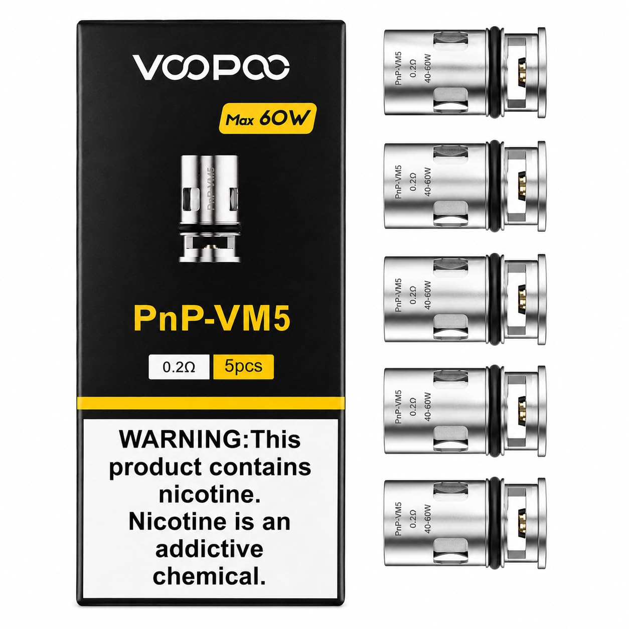 best e liquid for vaporesso xros LiQuid Device Of The Month April 2025: The Vaporesso Xros 4