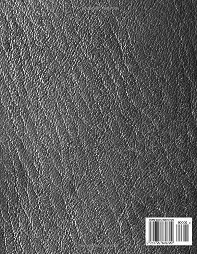 image for Monthly Bill Planner And Organizer 2019: Bill Payment And Paying Plann