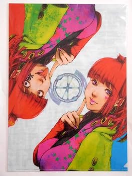 Amazon.co.jp: グノーシアのswitchパッケージ版初回特典 クリア