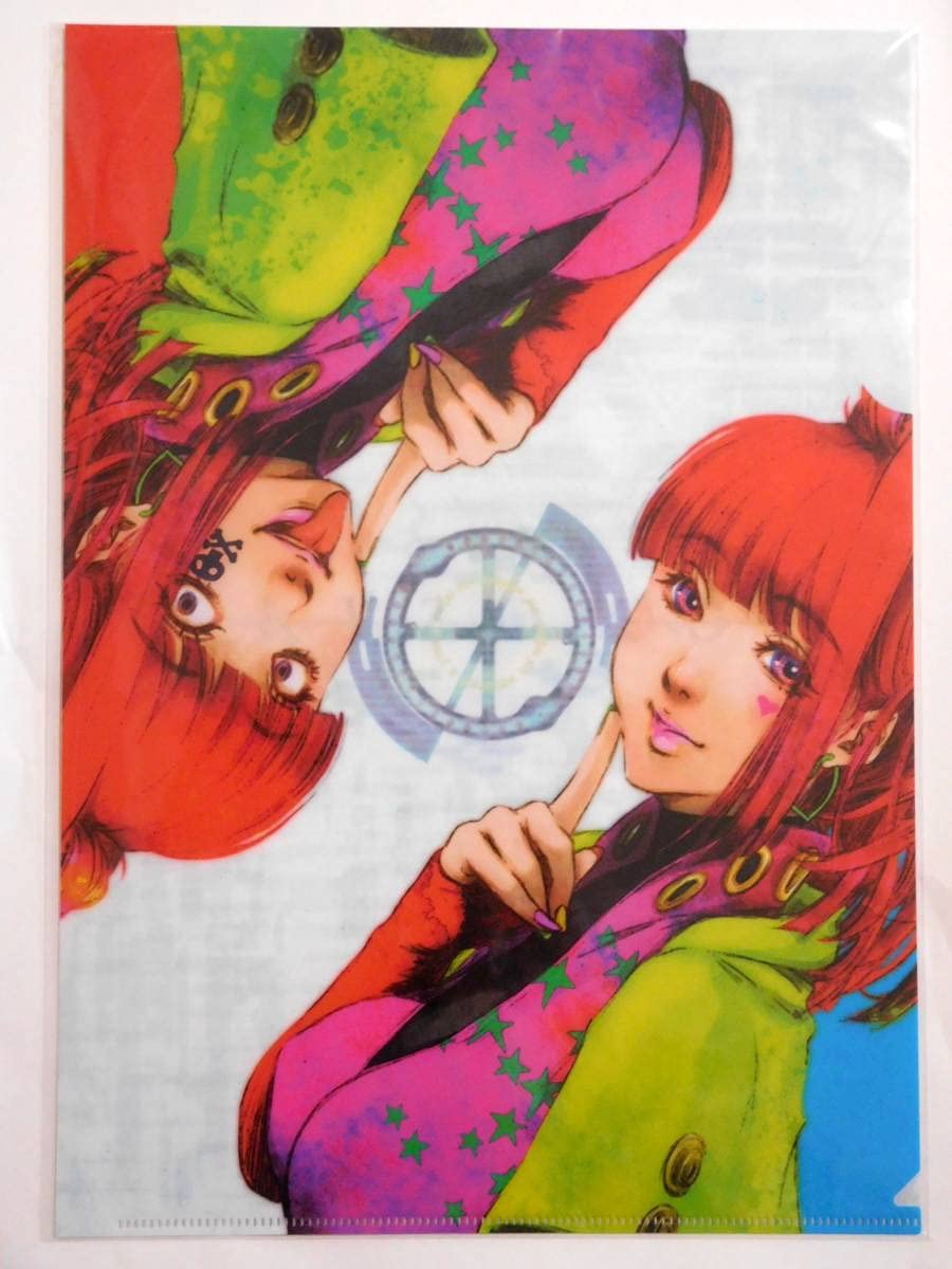 【未開封・特典付き5点セット】グノーシア イヤホン ヘアピン ジャケット カード Amazon.co.jp: グノーシアのswitchパッケージ版初回特典 クリア