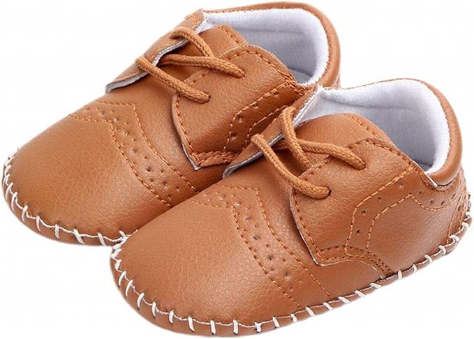 Amazon Co Jp Plus Nao プラスナオ ファーストシューズ ベビー 靴 男の子 女の子 結婚式 およばれ フォーマル 出産祝い 11cm 12cm 13cm 赤ちゃん用 誕生 シューズ バッグ Amazon Co Jp Plus Nao プラスナオ ファーストシューズ ベビー 靴 男の子 女の子 結婚式 およばれ フォーマル 出産祝い 11cm 12cm 13cm 赤ちゃん用 誕生 シューズ バッグ