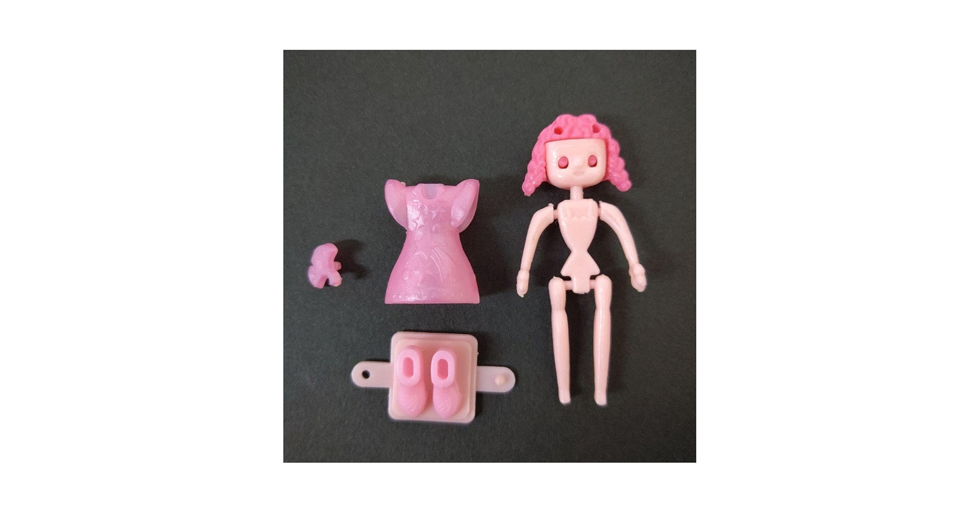 Amazon.co.jp: 昭和レトロ グリコ パピーちゃん : ホーム＆キッチン