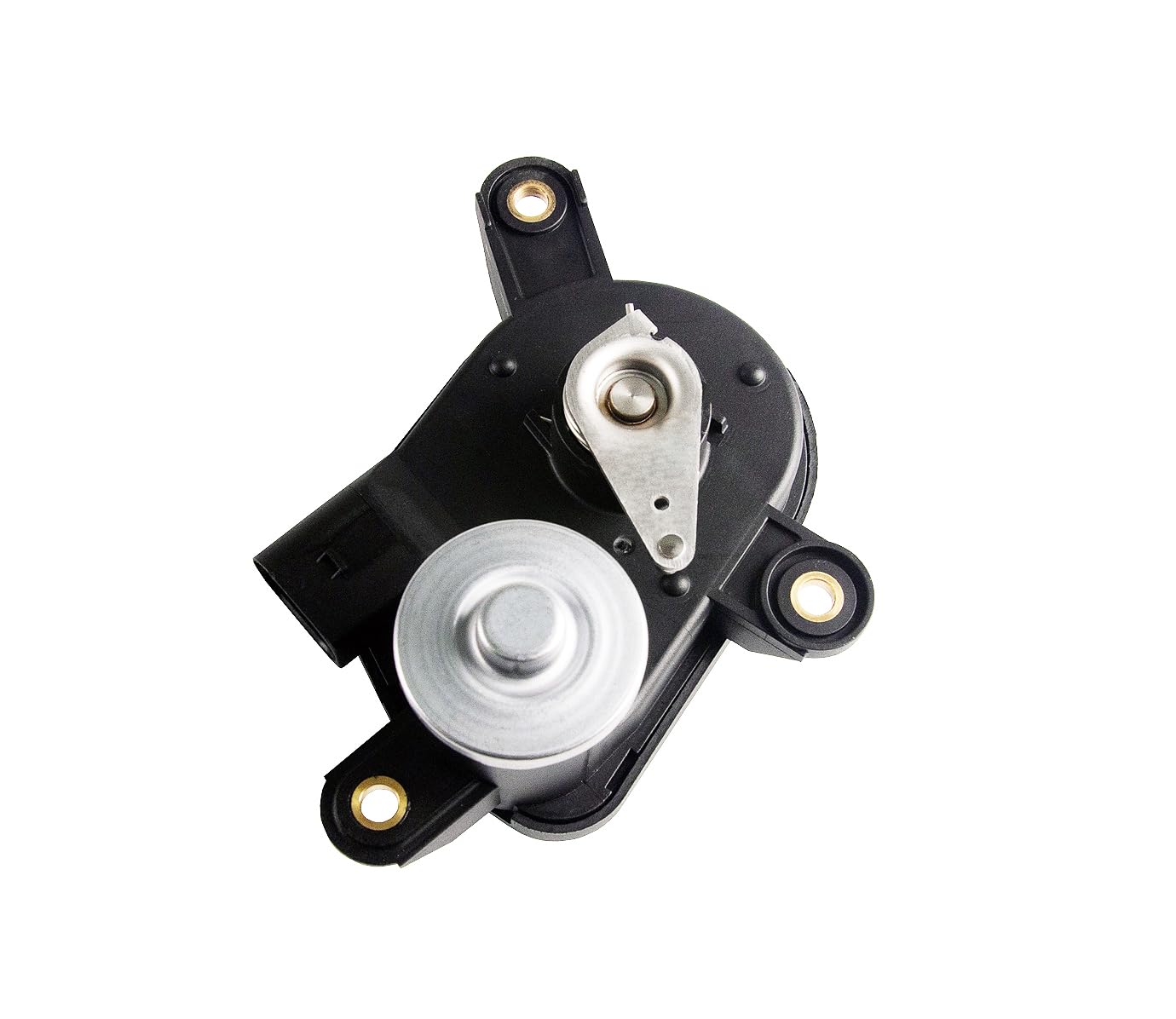 Actuador del colector de admisión para Clk Clc-class C-class G-class E-class M-class, 6111500094, 6111500194, 6111500294, 6111500394, 6111500494, 6111500694, 6111500794